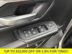 New 2025 Ram 1500 Big Horn Crew Cab 4x4 Pickup for sale #R1496 - photo 12