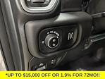 New 2025 Ram 1500 Big Horn Crew Cab 4x4 Pickup for sale #R1496 - photo 13