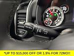 New 2025 Ram 1500 Big Horn Crew Cab 4x4 Pickup for sale #R1496 - photo 15
