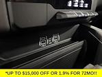 New 2025 Ram 1500 Big Horn Crew Cab 4x4 Pickup for sale #R1496 - photo 21