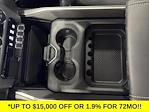 New 2025 Ram 1500 Big Horn Crew Cab 4x4 Pickup for sale #R1496 - photo 22
