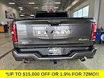 New 2025 Ram 1500 Big Horn Crew Cab 4x4 Pickup for sale #R1497 - photo 5