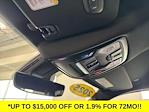 New 2025 Ram 1500 Big Horn Crew Cab 4x4 Pickup for sale #R1497 - photo 20