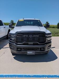 New 2025 Ram 2500 Tradesman Crew Cab 4x4 Pickup for sale #R1504 - photo 2