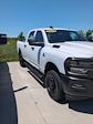 New 2025 Ram 2500 Tradesman Crew Cab 4x4 Pickup for sale #R1504 - photo 3