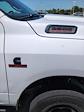 New 2025 Ram 2500 Tradesman Crew Cab 4x4 Pickup for sale #R1504 - photo 4