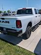 New 2025 Ram 2500 Tradesman Crew Cab 4x4 Pickup for sale #R1504 - photo 5