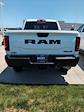 New 2025 Ram 2500 Tradesman Crew Cab 4x4 Pickup for sale #R1504 - photo 6