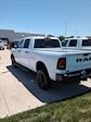 New 2025 Ram 2500 Tradesman Crew Cab 4x4 Pickup for sale #R1504 - photo 7