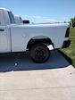 New 2025 Ram 2500 Tradesman Crew Cab 4x4 Pickup for sale #R1504 - photo 8