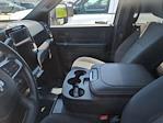 New 2025 Ram 2500 Tradesman Crew Cab 4x4 Pickup for sale #R1504 - photo 9