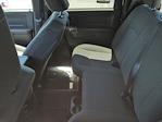 New 2025 Ram 2500 Tradesman Crew Cab 4x4 Pickup for sale #R1504 - photo 10