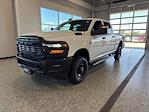 New 2025 Ram 2500 Tradesman Crew Cab 4x4 Pickup for sale #R1504 - photo 2