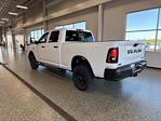 New 2025 Ram 2500 Tradesman Crew Cab 4x4 Pickup for sale #R1504 - photo 3