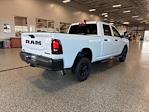 New 2025 Ram 2500 Tradesman Crew Cab 4x4 Pickup for sale #R1504 - photo 4