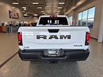 New 2025 Ram 2500 Tradesman Crew Cab 4x4 Pickup for sale #R1504 - photo 5