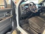 New 2025 Ram 2500 Tradesman Crew Cab 4x4 Pickup for sale #R1504 - photo 6