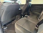 New 2025 Ram 2500 Tradesman Crew Cab 4x4 Pickup for sale #R1504 - photo 7