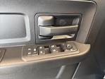 New 2025 Ram 2500 Tradesman Crew Cab 4x4 Pickup for sale #R1504 - photo 8