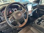 New 2025 Ram 2500 Tradesman Crew Cab 4x4 Pickup for sale #R1504 - photo 10