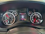 New 2025 Ram 2500 Tradesman Crew Cab 4x4 Pickup for sale #R1504 - photo 11