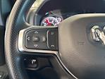 New 2025 Ram 2500 Tradesman Crew Cab 4x4 Pickup for sale #R1504 - photo 12