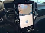 New 2025 Ram 2500 Tradesman Crew Cab 4x4 Pickup for sale #R1504 - photo 15