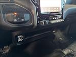 New 2025 Ram 2500 Tradesman Crew Cab 4x4 Pickup for sale #R1504 - photo 16