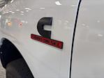 New 2025 Ram 2500 Tradesman Crew Cab 4x4 Pickup for sale #R1504 - photo 19