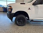 New 2025 Ram 2500 Tradesman Crew Cab 4x4 Pickup for sale #R1504 - photo 22