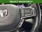 New 2025 Ram 2500 Tradesman Crew Cab for sale #R1504 - photo 24