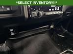 New 2025 Ram 2500 Tradesman Crew Cab for sale #R1504 - photo 29