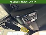 New 2025 Ram 2500 Tradesman Crew Cab for sale #R1504 - photo 30