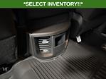 New 2025 Ram 2500 Tradesman Crew Cab for sale #R1504 - photo 33