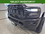 New 2025 Ram 2500 Tradesman Crew Cab for sale #R1504 - photo 34