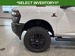 New 2025 Ram 2500 Tradesman Crew Cab for sale #R1504 - photo 35