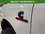 New 2025 Ram 2500 Tradesman Crew Cab for sale #R1504 - photo 36