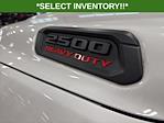 New 2025 Ram 2500 Tradesman Crew Cab for sale #R1504 - photo 37