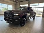 New 2025 Ram 2500 Tradesman Crew Cab 4x4 Pickup for sale #R1507 - photo 2