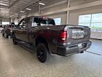 New 2025 Ram 2500 Tradesman Crew Cab 4x4 Pickup for sale #R1507 - photo 3