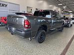 New 2025 Ram 2500 Tradesman Crew Cab 4x4 Pickup for sale #R1507 - photo 4