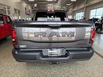 New 2025 Ram 2500 Tradesman Crew Cab 4x4 Pickup for sale #R1507 - photo 5