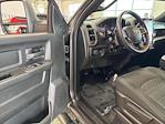 New 2025 Ram 2500 Tradesman Crew Cab 4x4 Pickup for sale #R1507 - photo 6