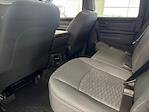 New 2025 Ram 2500 Tradesman Crew Cab 4x4 Pickup for sale #R1507 - photo 7