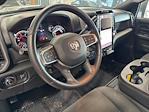 New 2025 Ram 2500 Tradesman Crew Cab 4x4 Pickup for sale #R1507 - photo 8