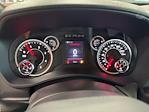 New 2025 Ram 2500 Tradesman Crew Cab 4x4 Pickup for sale #R1507 - photo 9