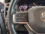 New 2025 Ram 2500 Tradesman Crew Cab 4x4 Pickup for sale #R1507 - photo 10