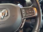 New 2025 Ram 2500 Tradesman Crew Cab 4x4 Pickup for sale #R1507 - photo 11