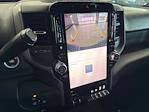 New 2025 Ram 2500 Tradesman Crew Cab 4x4 Pickup for sale #R1507 - photo 12