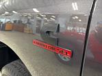 New 2025 Ram 2500 Tradesman Crew Cab 4x4 Pickup for sale #R1507 - photo 14